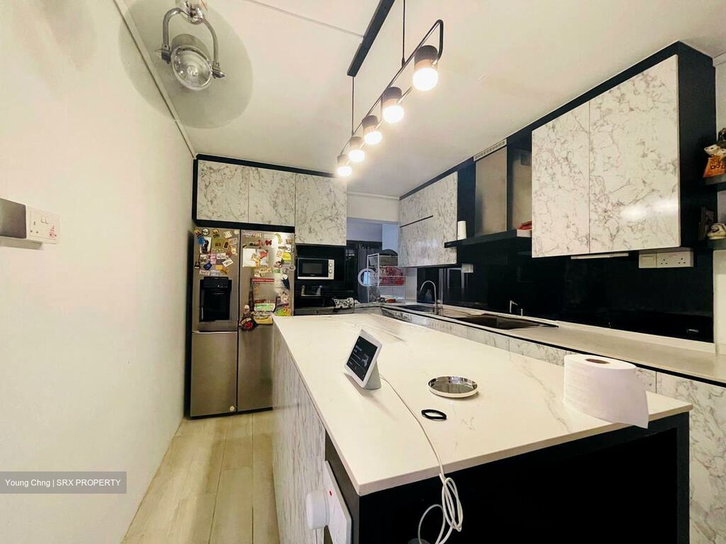 Blk 481 Pasir Ris Drive 4 (Pasir Ris), HDB 4 Rooms #511056711